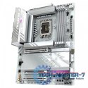 Płyta główna B860 A ELITE WF7 ICE
