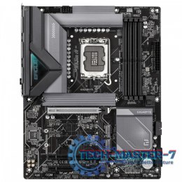 Płyta główna B860 EAGLE WiFi6E