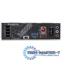 Płyta główna B860 GAMING X WIFI6E