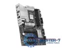 Płyta główna PRO B860-P WIFI s1851 4DDR5 ATX