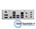 Płyta główna PRO B860-P WIFI s1851 4DDR5 ATX