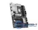 Płyta główna PRO B860-P s1851 4DDR5 ATX