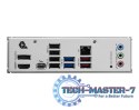Płyta główna PRO B860-P s1851 4DDR5 ATX