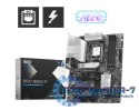 Płyta główna PRO B860-P s1851 4DDR5 ATX