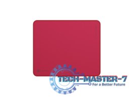 Podkładka pod mysz Colors Series Viva Magenta 300x250 mm