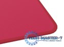 Podkładka pod mysz Colors Series Viva Magenta 300x250 mm
