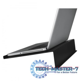 Podstawka pod laptopa carbonoptik