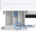 Pralka W1NHPI62SCS/PL