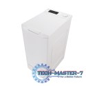 Pralka ładowana od góry TCA273D3-S