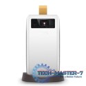 Projektor GV31 DLP 1080P FH/ANDROID/GL