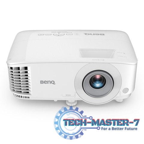 Projektor MX560 DLP XGA 4000/20000:1/HDMI Projektor MX560 DLP XGA 4000/20000:1/HDMI