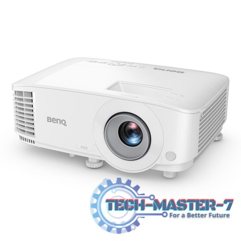 Projektor MX560 DLP XGA 4000/20000:1/HDMI Projektor MX560 DLP XGA 4000/20000:1/HDMI