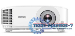 Projektor MH560 DLP 1080p 3500ANSI/20000:1/HDMI