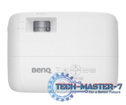 Projektor MH560 DLP 1080p 3500ANSI/20000:1/HDMI