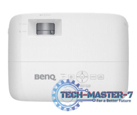 Projektor MH560 DLP 1080p 3500ANSI/20000:1/HDMI Projektor MH560 DLP 1080p 3500ANSI/20000:1/HDMI
