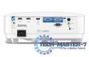 Projektor MH560 DLP 1080p 3500ANSI/20000:1/HDMI