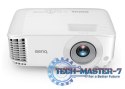 Projektor MH560 DLP 1080p 3500ANSI/20000:1/HDMI