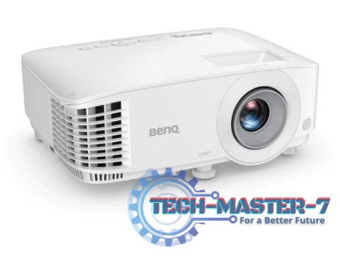 Projektor MH560 DLP 1080p 3500ANSI/20000:1/HDMI Projektor MH560 DLP 1080p 3500ANSI/20000:1/HDMI