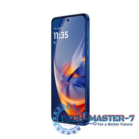 Smartfon Edge 50 neo 12/512 COSMIC Smartfon Edge 50 neo 12/512 COSMIC