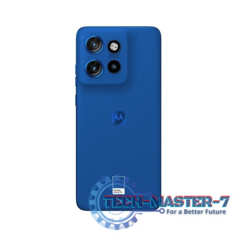 Smartfon Edge 50 neo 12/512 COSMIC Smartfon Edge 50 neo 12/512 COSMIC