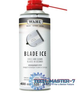 Spray konserwujacy 400 ML 2999-7900