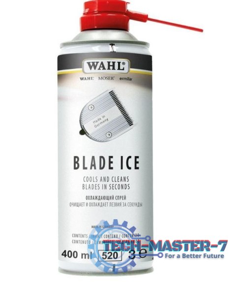 Spray konserwujacy 400 ML 2999-7900