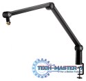 Statyw na mikrofon LOGITECH 955-000076