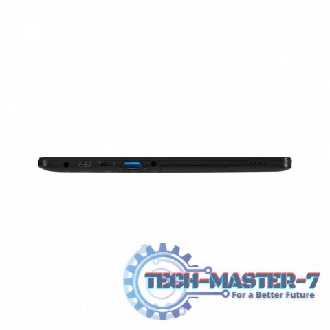 Tablet 2in1 Kruger & Matz EAGLE 1089S Tablet 2in1 Kruger & Matz EAGLE 1089S