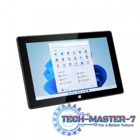 Tablet 2in1 Kruger & Matz EAGLE 1089S Tablet 2in1 Kruger & Matz EAGLE 1089S