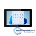 Tablet 2in1 Kruger & Matz EAGLE 1089S