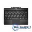 Tablet 2in1 Kruger & Matz EAGLE 1089