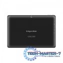 Tablet 2in1 Kruger & Matz EAGLE 1089