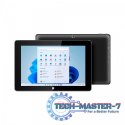 Tablet 2in1 Kruger & Matz EAGLE 1089