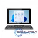 Tablet 2in1 Kruger & Matz EAGLE 1089