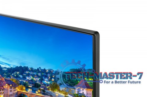 Telewizor QLED 65 cali 65QG5E63DG Telewizor QLED 65 cali 65QG5E63DG