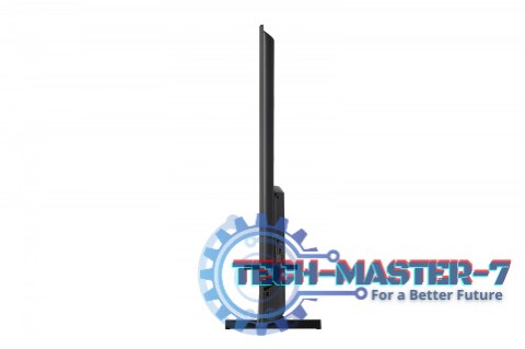 Telewizor QLED 65 cali 65QG5E63DG Telewizor QLED 65 cali 65QG5E63DG