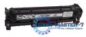 Toner do HP CC530A TH-530AN BK 100% nowy