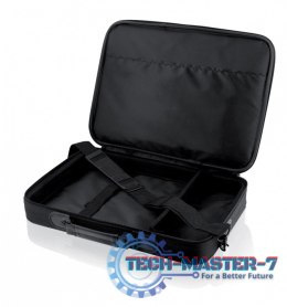 Torba do Laptopa 15,6 ITNB09