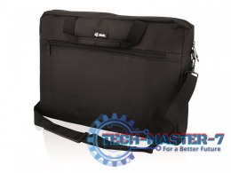 Torba do Laptopa 15,6 TN6020