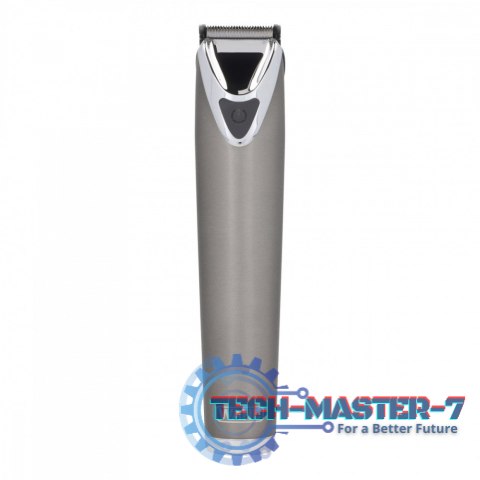Trymer Lithium Ion+ Advanced 9864-016