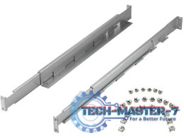 UPS RACK KIT dla serii VI RT LCD