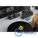 Zasilacz BE500G2-FR APC Back-UPS 500VA 8 French outlets