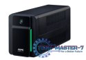 Zasilacz awaryjny BX950MI-GR Back-UPS 950VA,230V,AVR,4 Schuko