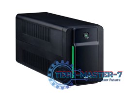 Zasilacz awaryjny BX950MI-GR Back-UPS 950VA,230V,AVR,4 Schuko