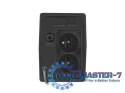 Zasilacz awaryjny Line-Interactive 850VA HL/850E/LED/V2