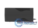 Zasilacz awaryjny Line-Interactive 850VA HL/850E/LED/V2
