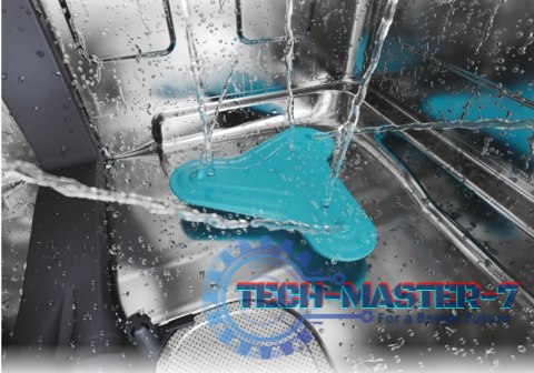 Zmywarka 60cm CI 6C4F0PA Zmywarka 60cm CI 6C4F0PA