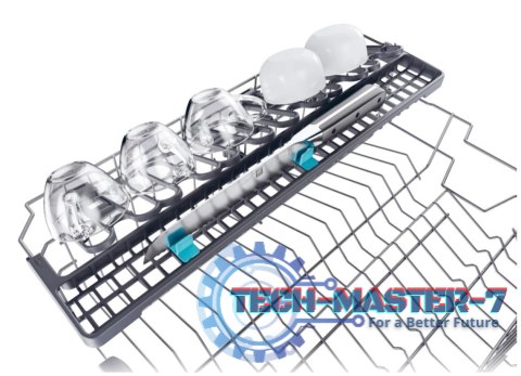 Zmywarka 60cm CI 6C4F0PA Zmywarka 60cm CI 6C4F0PA