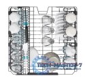 Zmywarka 60cm CI 6C4F0PA
