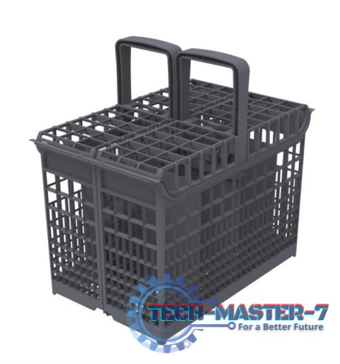 Zmywarka 60cm CI 6C4F0PA Zmywarka 60cm CI 6C4F0PA